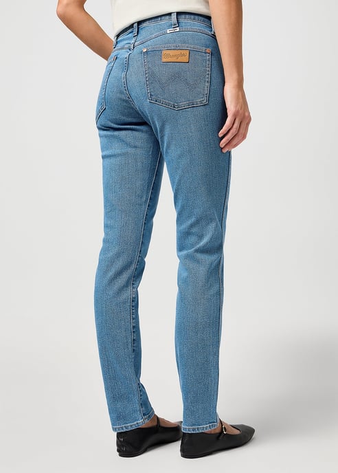 Wrangler - PIPER VELVET SKY - Image 2