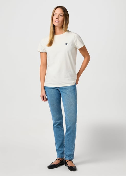 Wrangler - PIPER VELVET SKY - Image 3