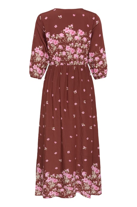 Kleid KArosine Kleid Tight fit - Image 2