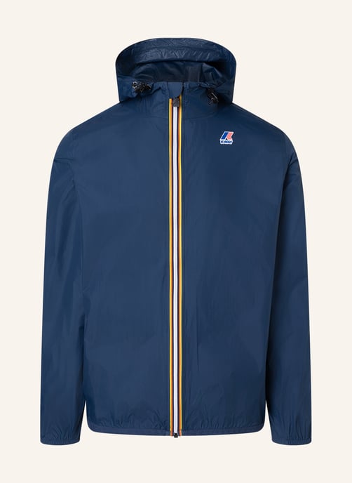 K-Way Funktionsjacke LE VRAI 4.0 CLAUDE - Image 1