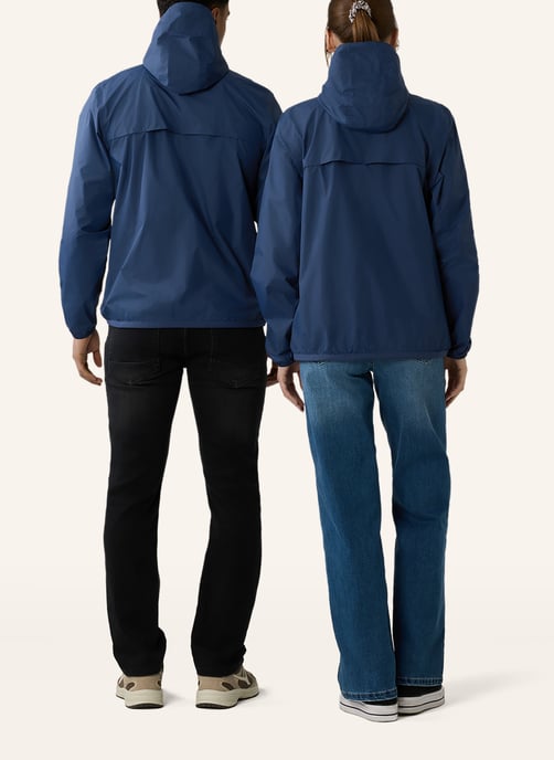K-Way Funktionsjacke LE VRAI 4.0 CLAUDE - Image 3
