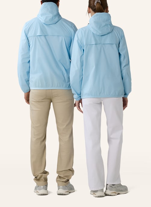 K-Way Funktionsjacke LE VRAI 4.0 CLAUDE - Image 3