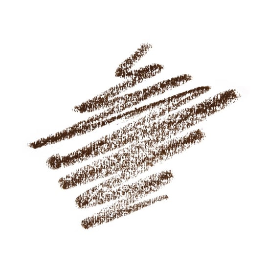 Brow Wiz - Caramel 0,09g - Image 2