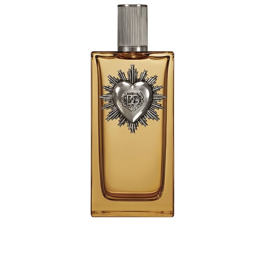 Devotion Pour Homme Parfum Edp Vapo 200 ml - Image 1