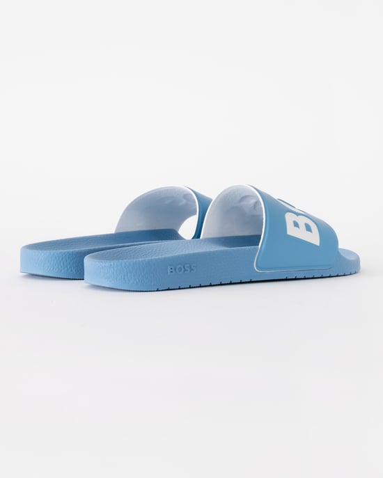 Aryeh-Sandalen in Blau - Image 3