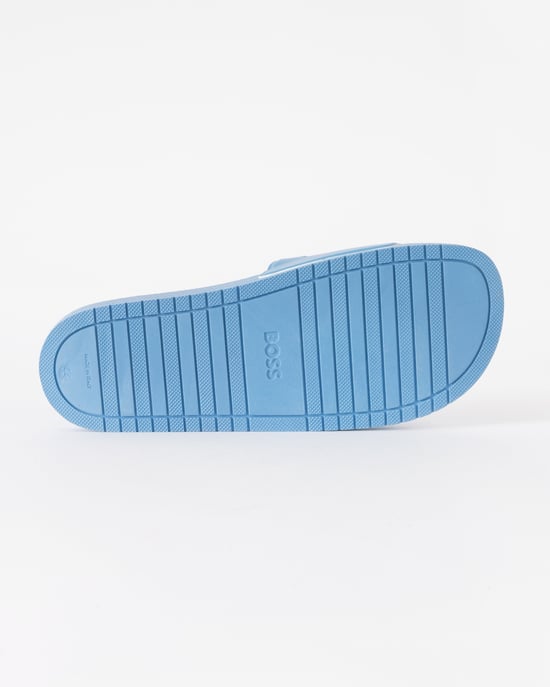 Aryeh-Sandalen in Blau - Image 4