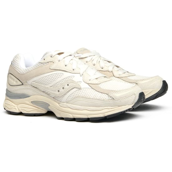 Saucony Progrid Omni 9 Sneaker - Image 2