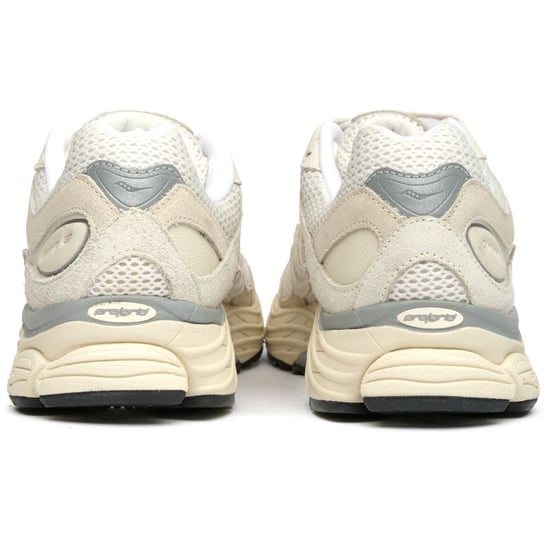Saucony Progrid Omni 9 Sneaker - Image 3
