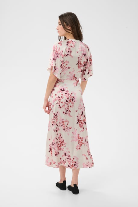 Kleid AlajaPW Kleid Feminine Form - Image 2