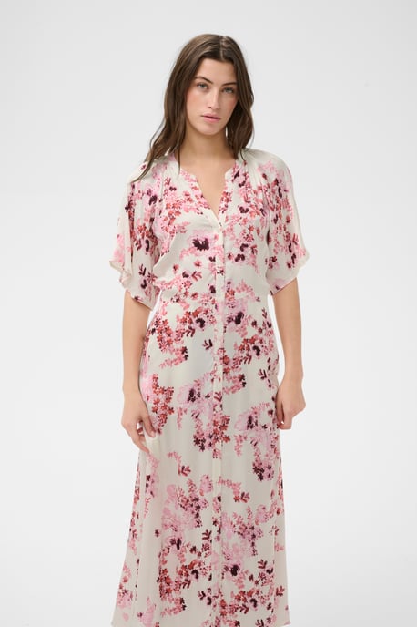Kleid AlajaPW Kleid Feminine Form - Image 3