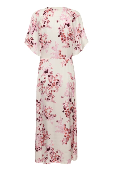 Kleid AlajaPW Kleid Feminine Form - Image 5
