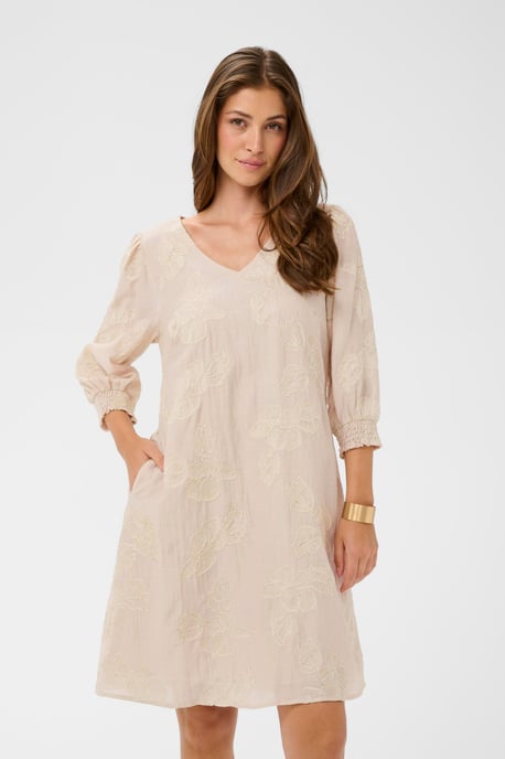 Kleid CREmilia Kleid Regular fit - Image 3