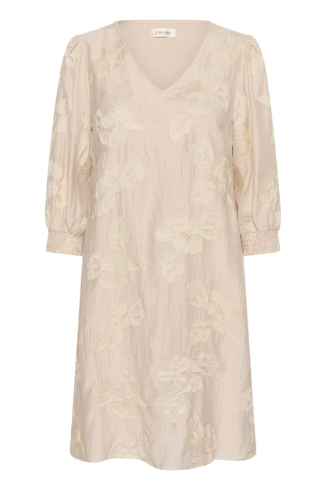 Kleid CREmilia Kleid Regular fit - Image 4