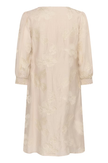 Kleid CREmilia Kleid Regular fit - Image 5