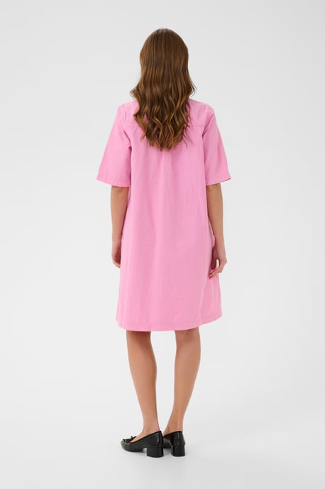 Kleid CUayna Kleid A-shape - Image 2