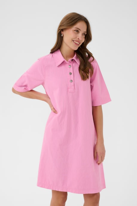 Kleid CUayna Kleid A-shape - Image 3