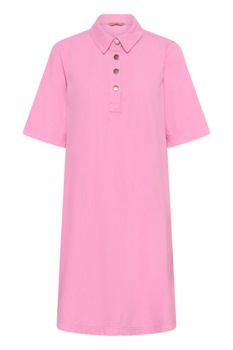 Kleid CUayna Kleid A-shape - Image 4