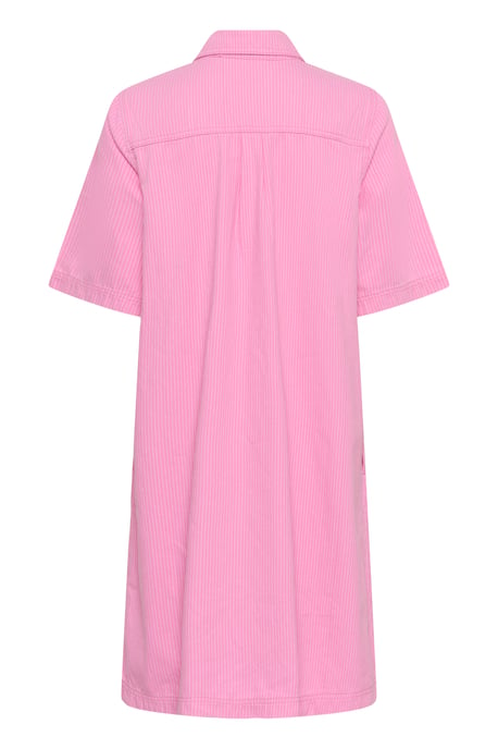 Kleid CUayna Kleid A-shape - Image 5