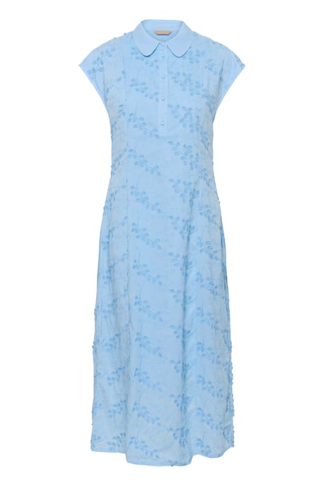 Kleid CUmoni Kleid Classic fit - Image 4