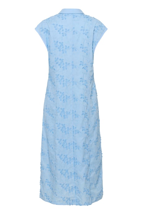 Kleid CUmoni Kleid Classic fit - Image 5