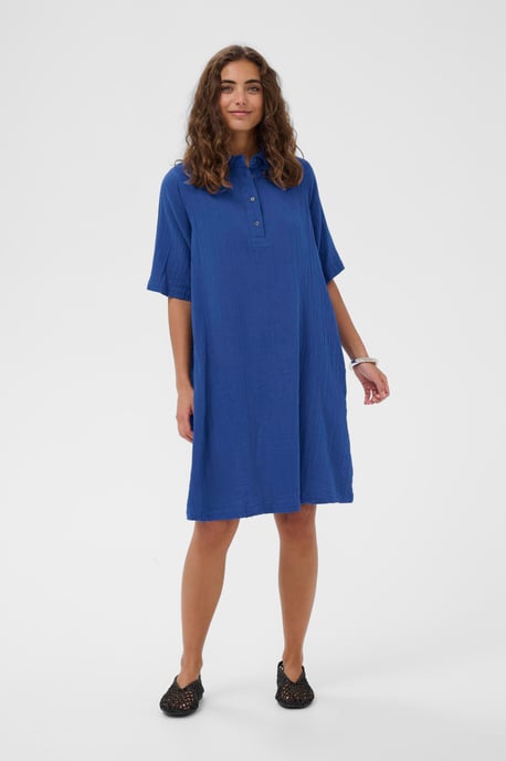 Kleid CUtala Kleid A-shape - Image 1
