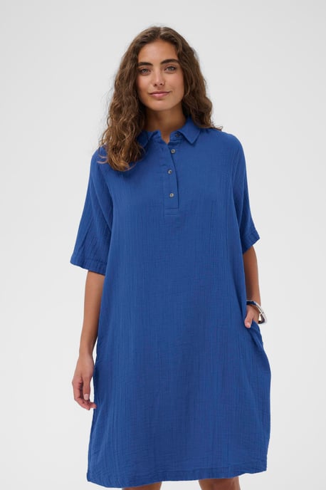 Kleid CUtala Kleid A-shape - Image 3