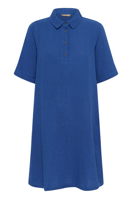 Kleid CUtala Kleid A-shape - Image 4