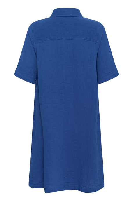 Kleid CUtala Kleid A-shape - Image 5