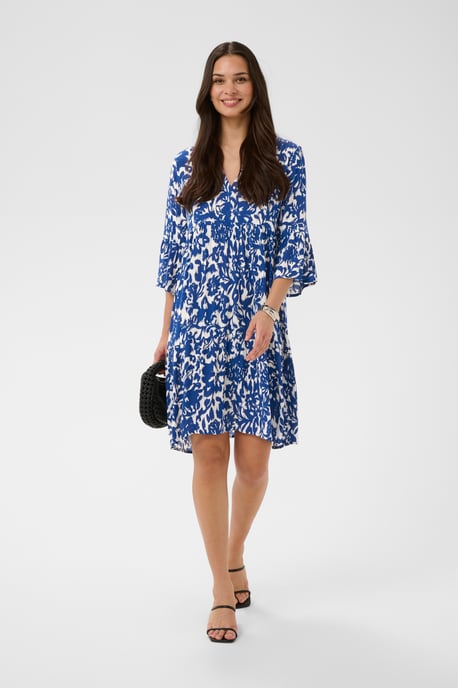 Kleid KAellen Kleid A-shape - Image 1