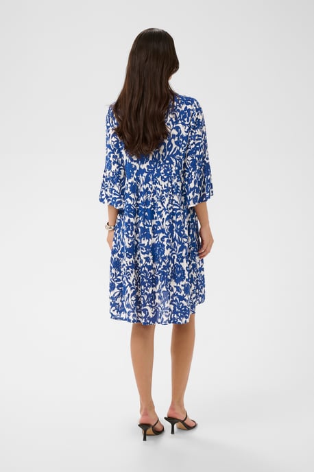 Kleid KAellen Kleid A-shape - Image 2