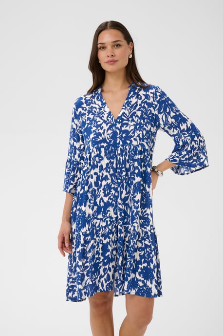 Kleid KAellen Kleid A-shape - Image 3