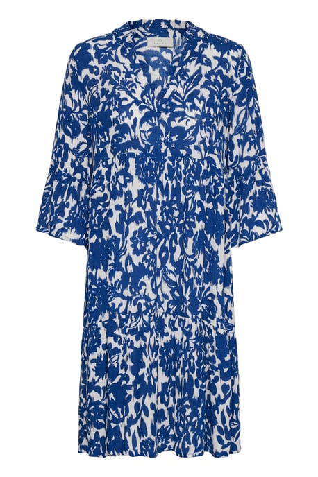 Kleid KAellen Kleid A-shape - Image 4