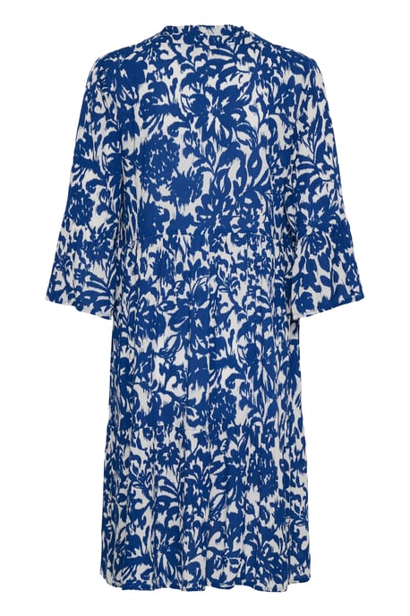 Kleid KAellen Kleid A-shape - Image 5