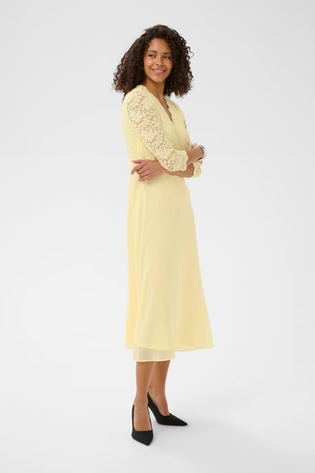 Kleid KAlacy Kleid Regular fit - Image 2