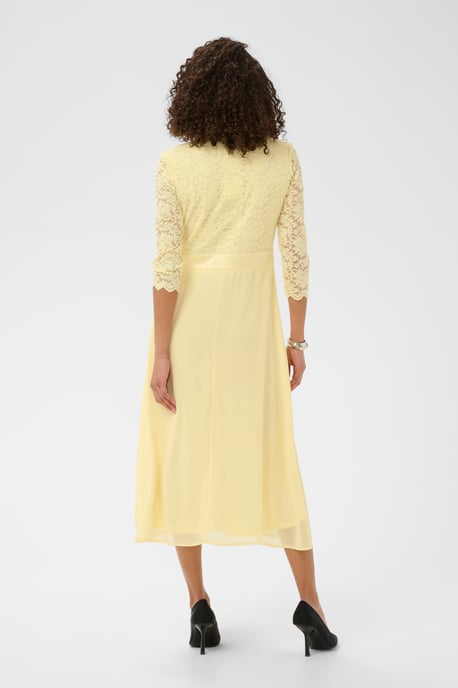 Kleid KAlacy Kleid Regular fit - Image 3