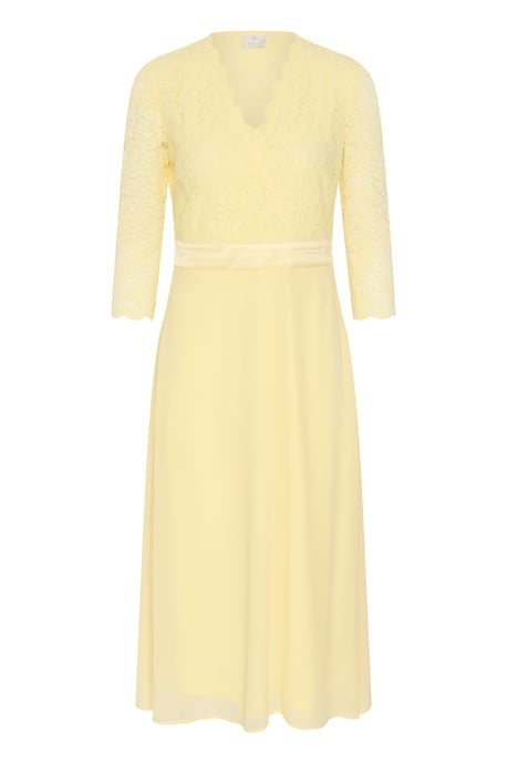 Kleid KAlacy Kleid Regular fit - Image 4