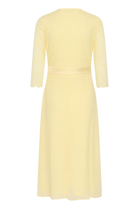Kleid KAlacy Kleid Regular fit - Image 5