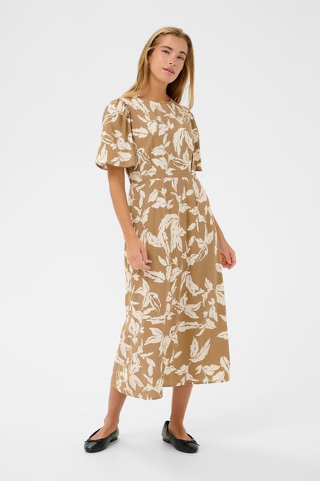 Kleid KAmarlo Kleid Tight fit - Image 3