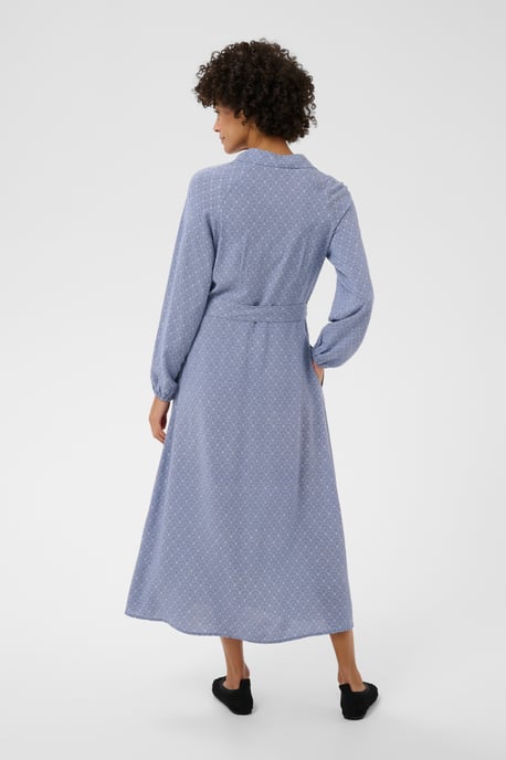 Kleid ArlindaPW Kleid Feminine Form - Image 2