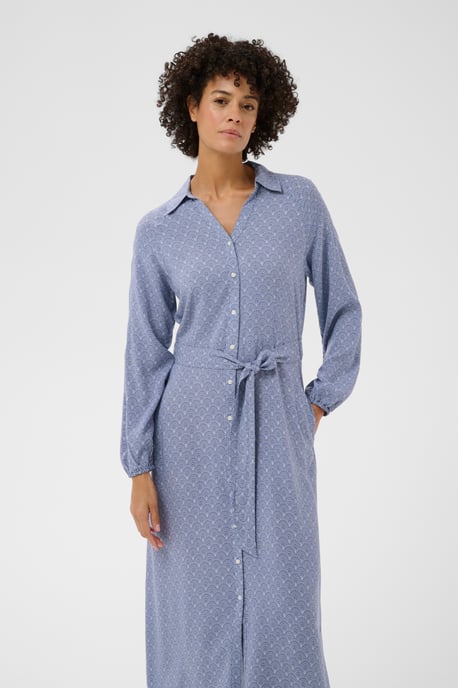Kleid ArlindaPW Kleid Feminine Form - Image 3