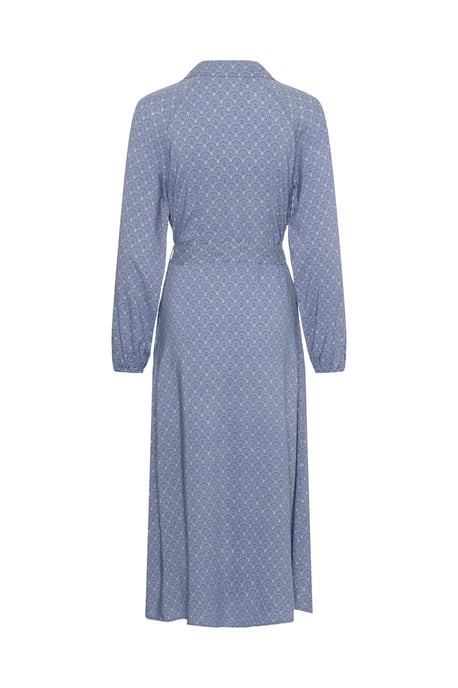 Kleid ArlindaPW Kleid Feminine Form - Image 5