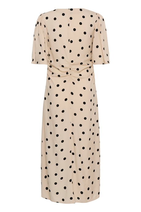 Kleid SLArjana Kleid Feminine Form - Image 5