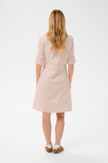 Kleid CROttilie Kleid Regular fit - Image 2