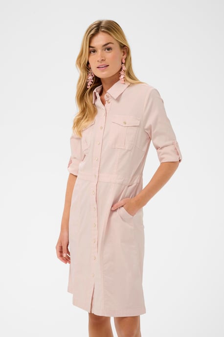 Kleid CROttilie Kleid Regular fit - Image 3