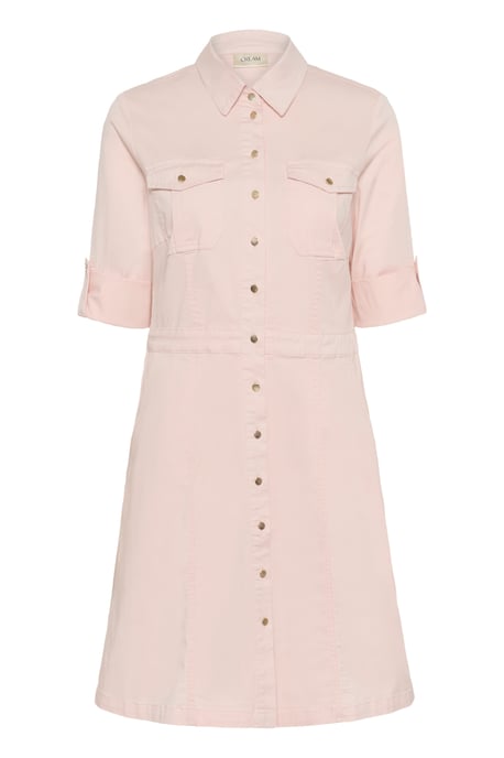 Kleid CROttilie Kleid Regular fit - Image 4
