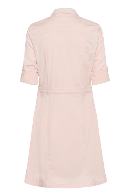 Kleid CROttilie Kleid Regular fit - Image 5