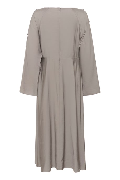 Kleid KBEowyn Kleid Feminine - Image 2