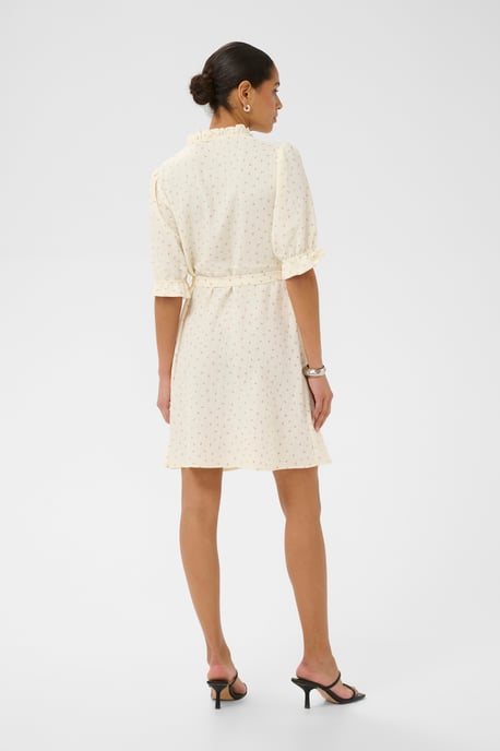Kleid KAgitta Kleid Regular fit - Image 2