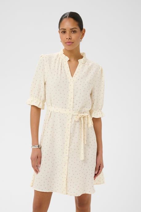 Kleid KAgitta Kleid Regular fit - Image 3
