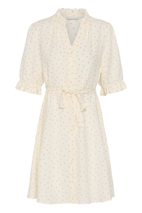 Kleid KAgitta Kleid Regular fit - Image 4